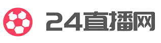  蜘蛛直播